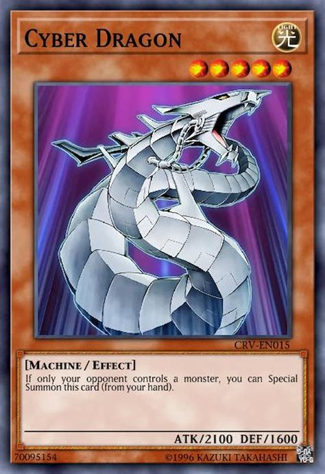 The Future of Mystic Spell Cards in Yu-Gi-Oh!